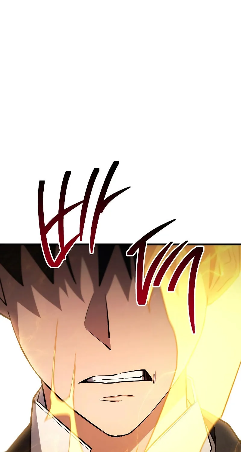 Read The Hero Returns chapter 89 image 33 on Lezhin