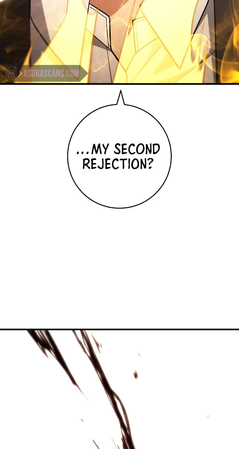 Read The Hero Returns chapter 89 image 34 on Lezhin