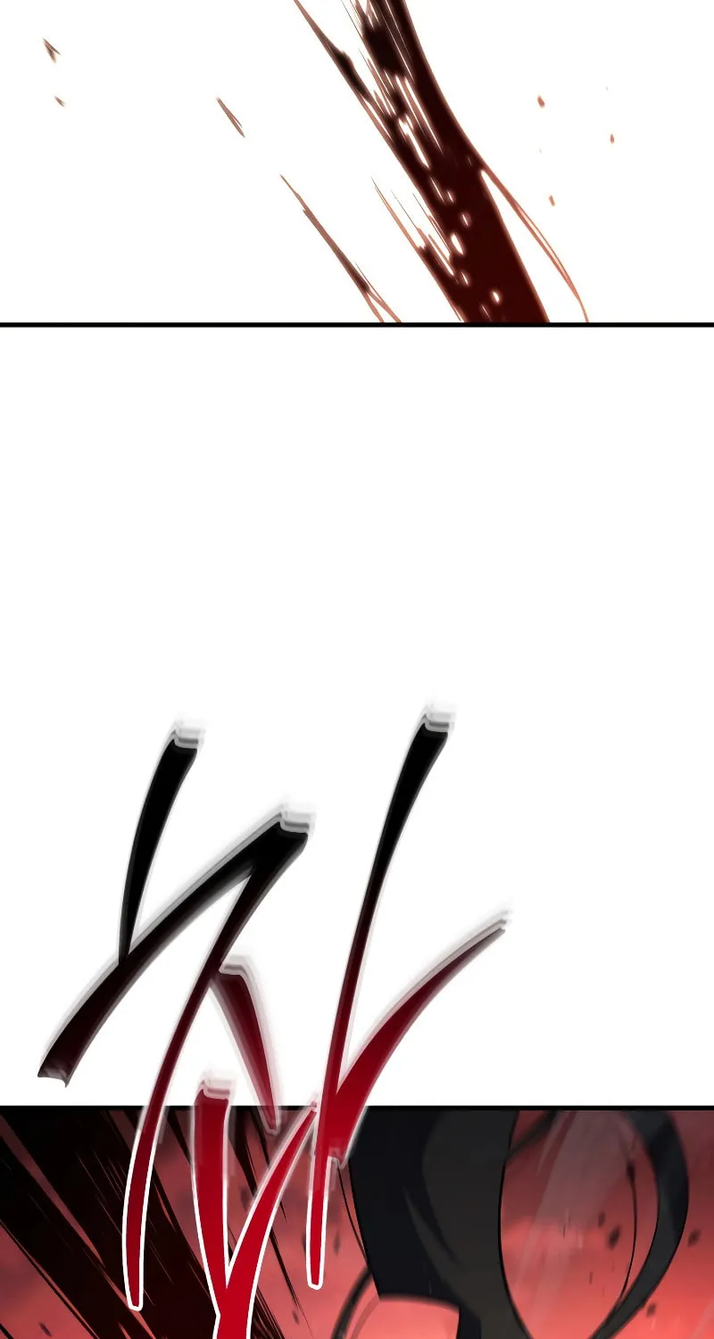 Read The Hero Returns chapter 89 image 35 on Lezhin