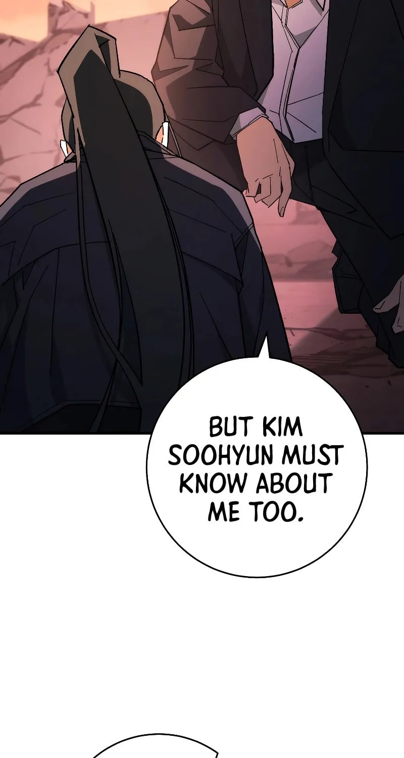 Read The Hero Returns chapter 89 image 4 on Lezhin