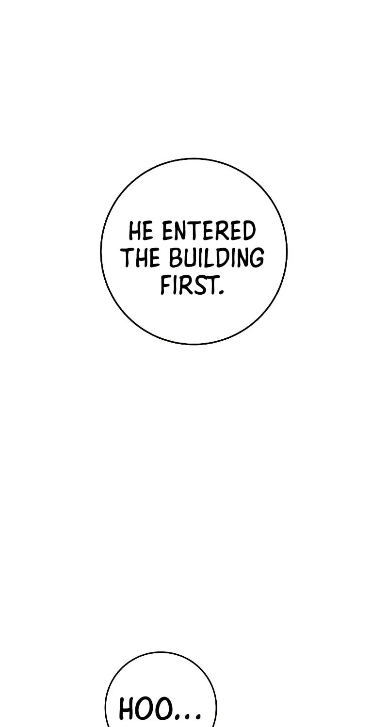 Read The Hero Returns chapter 89 image 47 on Lezhin