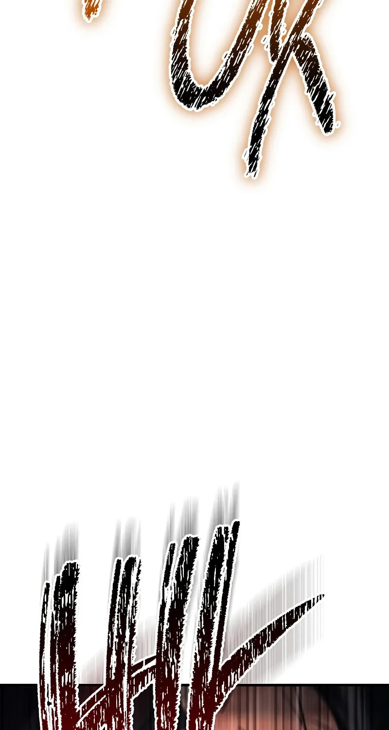 Read The Hero Returns chapter 89 image 53 on Lezhin