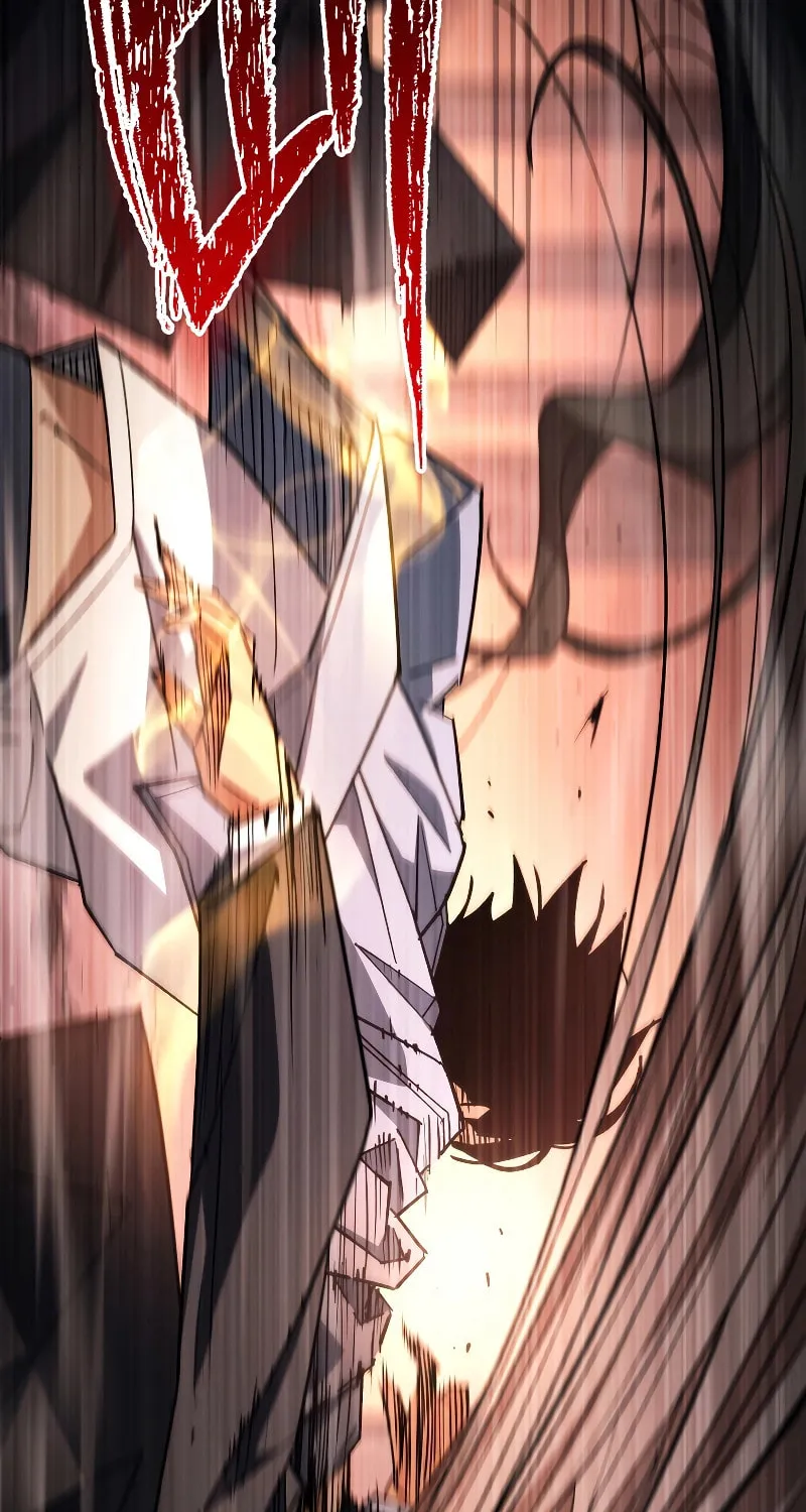 Read The Hero Returns chapter 89 image 54 on Lezhin