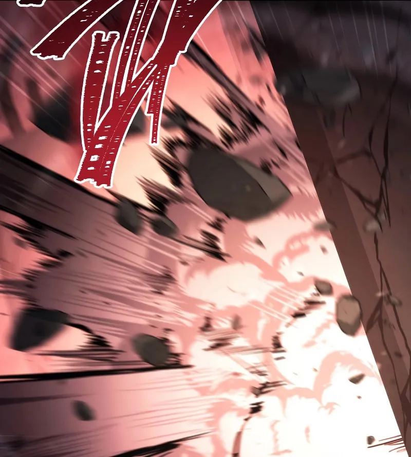 Read The Hero Returns chapter 89 image 56 on Lezhin