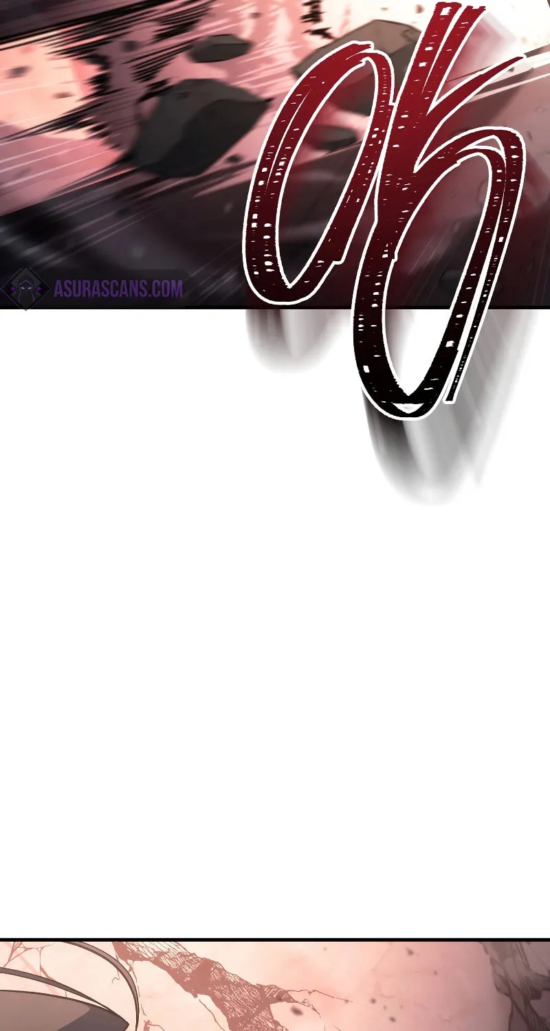 Read The Hero Returns chapter 89 image 57 on Lezhin