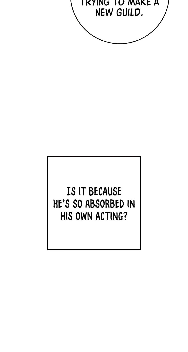 Read The Hero Returns chapter 89 image 6 on Lezhin