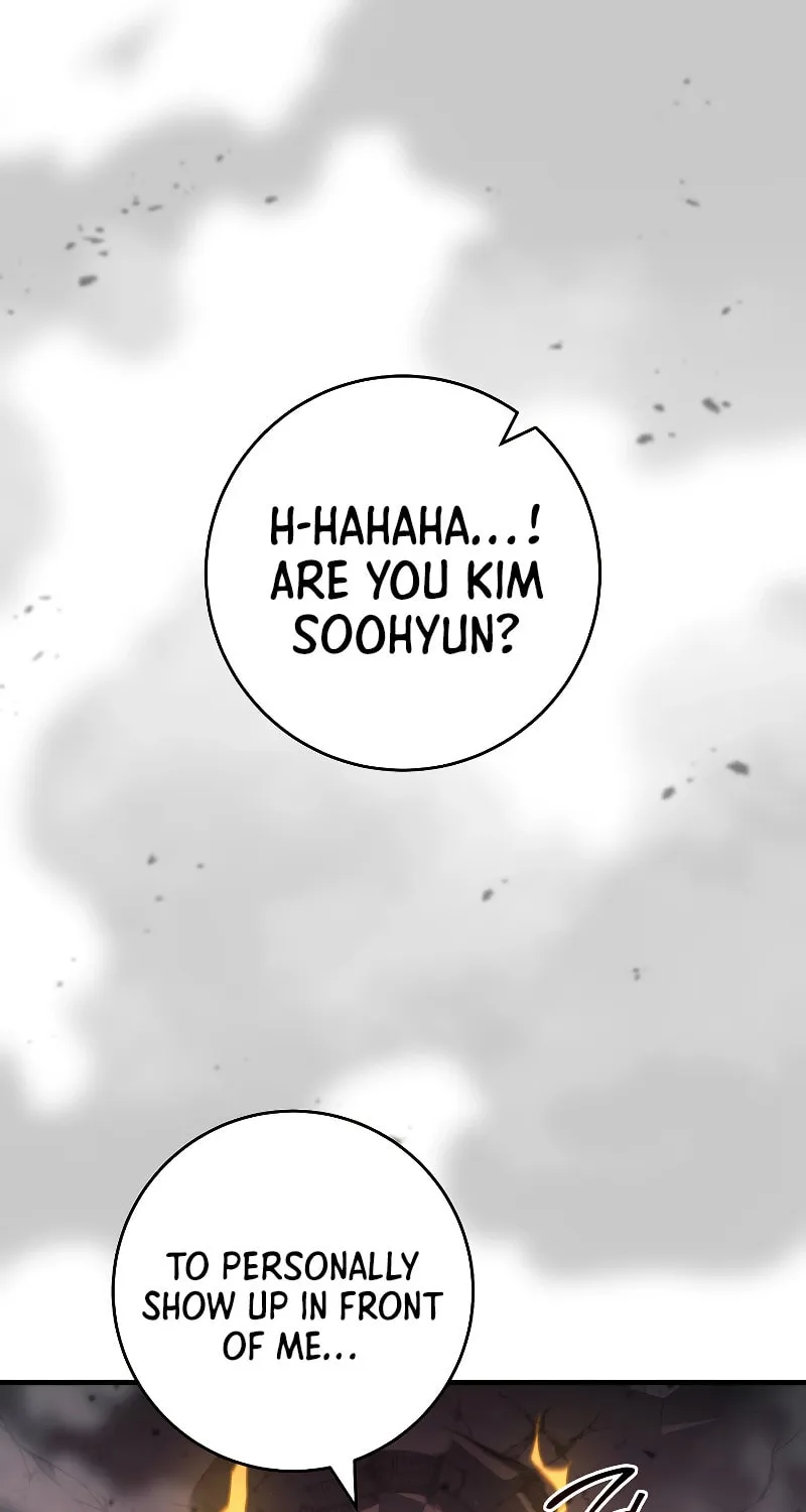 Read The Hero Returns chapter 89 image 60 on Lezhin