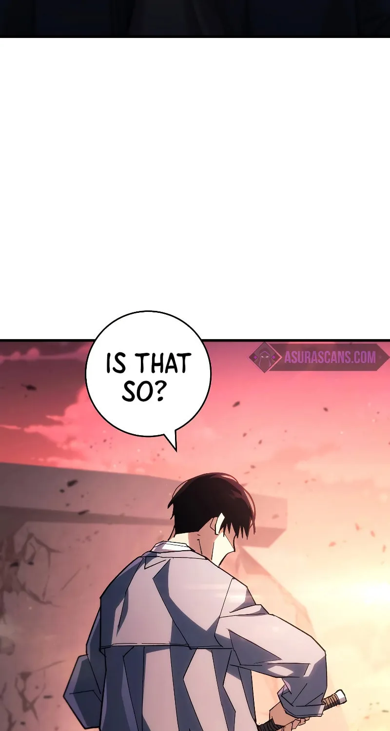 Read The Hero Returns chapter 89 image 62 on Lezhin