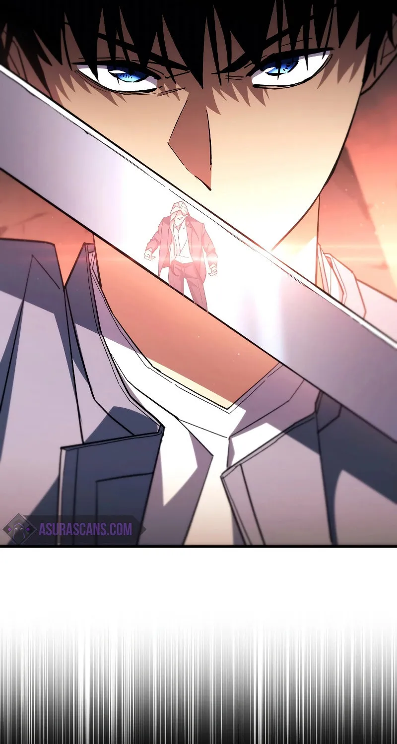 Read The Hero Returns chapter 89 image 65 on Lezhin