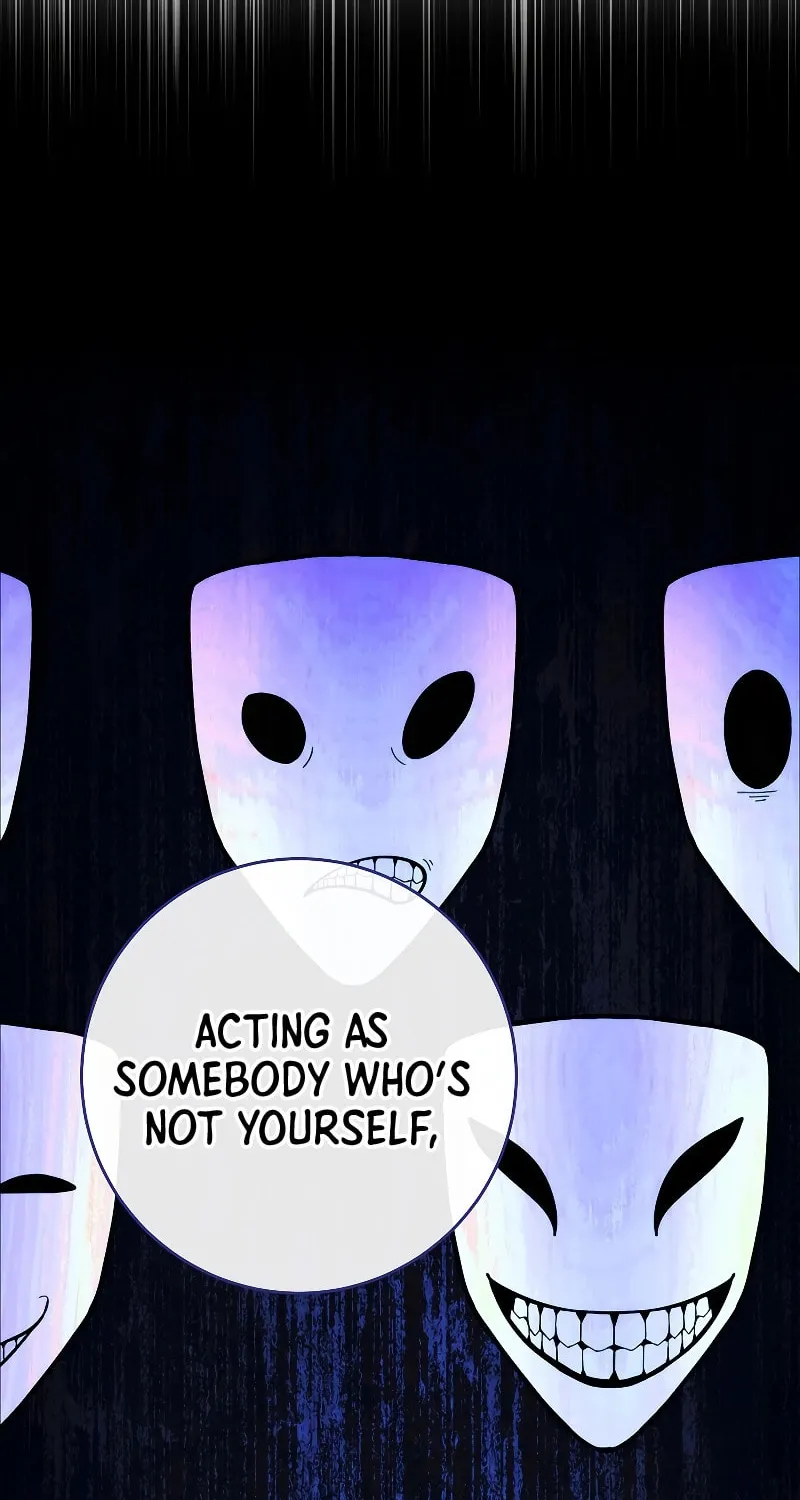 Read The Hero Returns chapter 89 image 66 on Lezhin