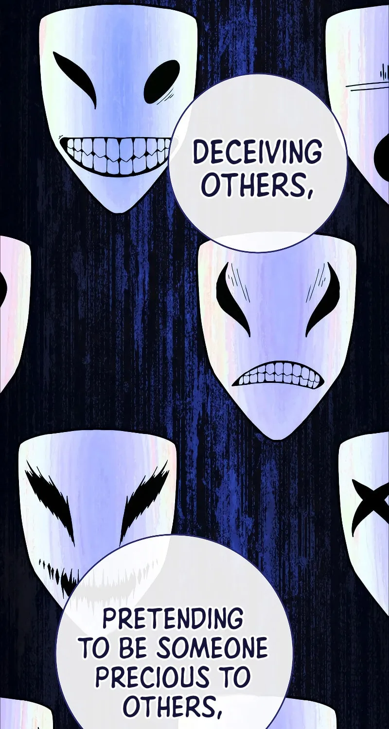 Read The Hero Returns chapter 89 image 67 on Lezhin