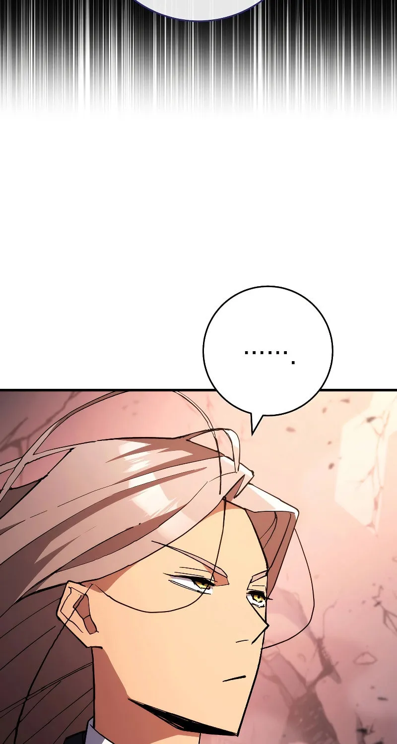 Read The Hero Returns chapter 89 image 69 on Lezhin