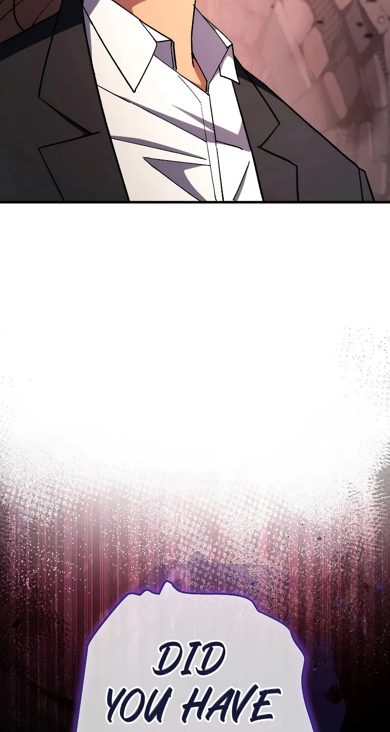 Read The Hero Returns chapter 89 image 70 on Lezhin