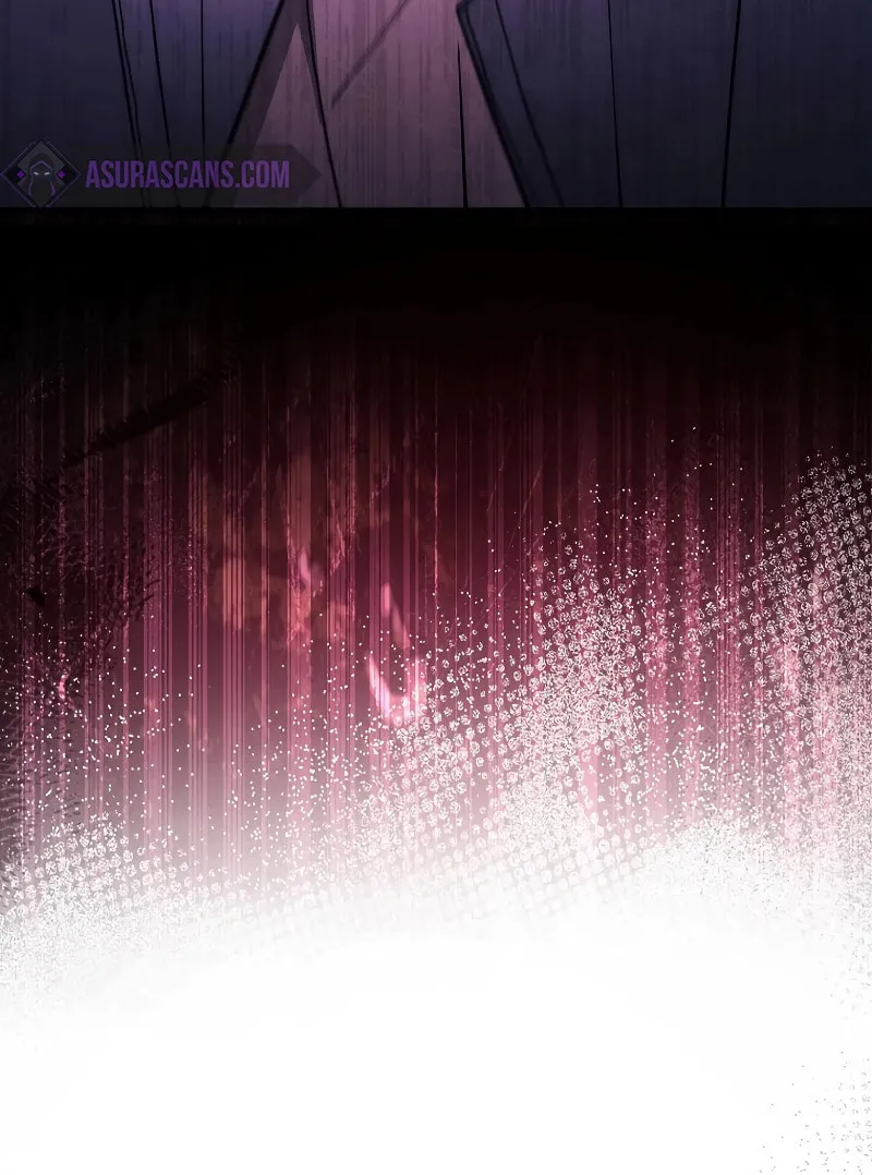 Read The Hero Returns chapter 89 image 72 on Lezhin