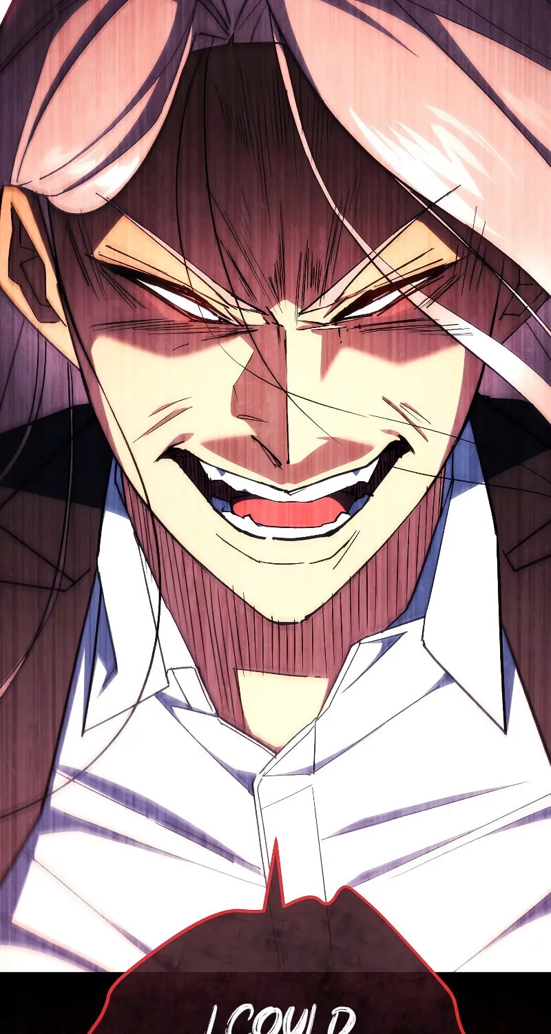 Read The Hero Returns chapter 89 image 75 on Lezhin