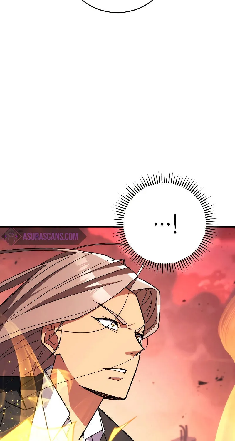 Read The Hero Returns chapter 89 image 78 on Lezhin