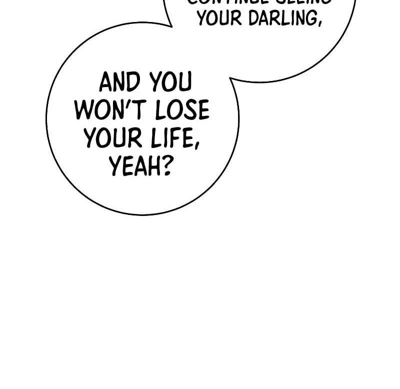 Read The Hero Returns chapter 89 image 8 on Lezhin