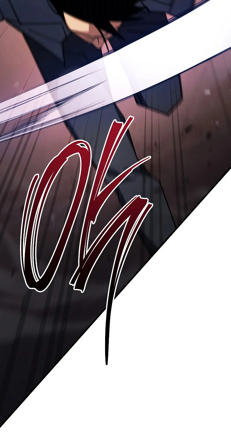 Read The Hero Returns chapter 89 image 81 on Lezhin