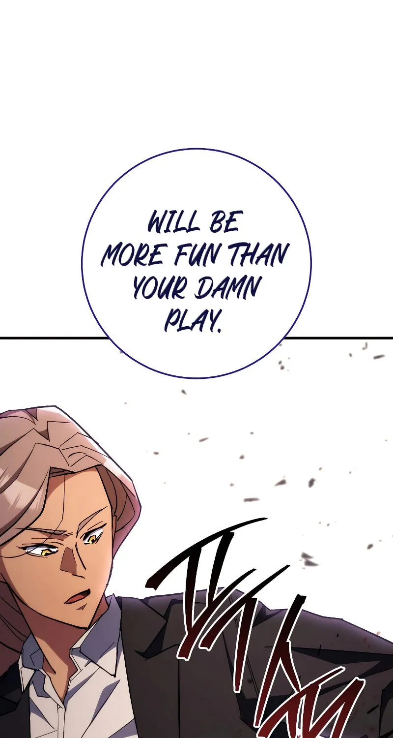 Read The Hero Returns chapter 89 image 83 on Lezhin