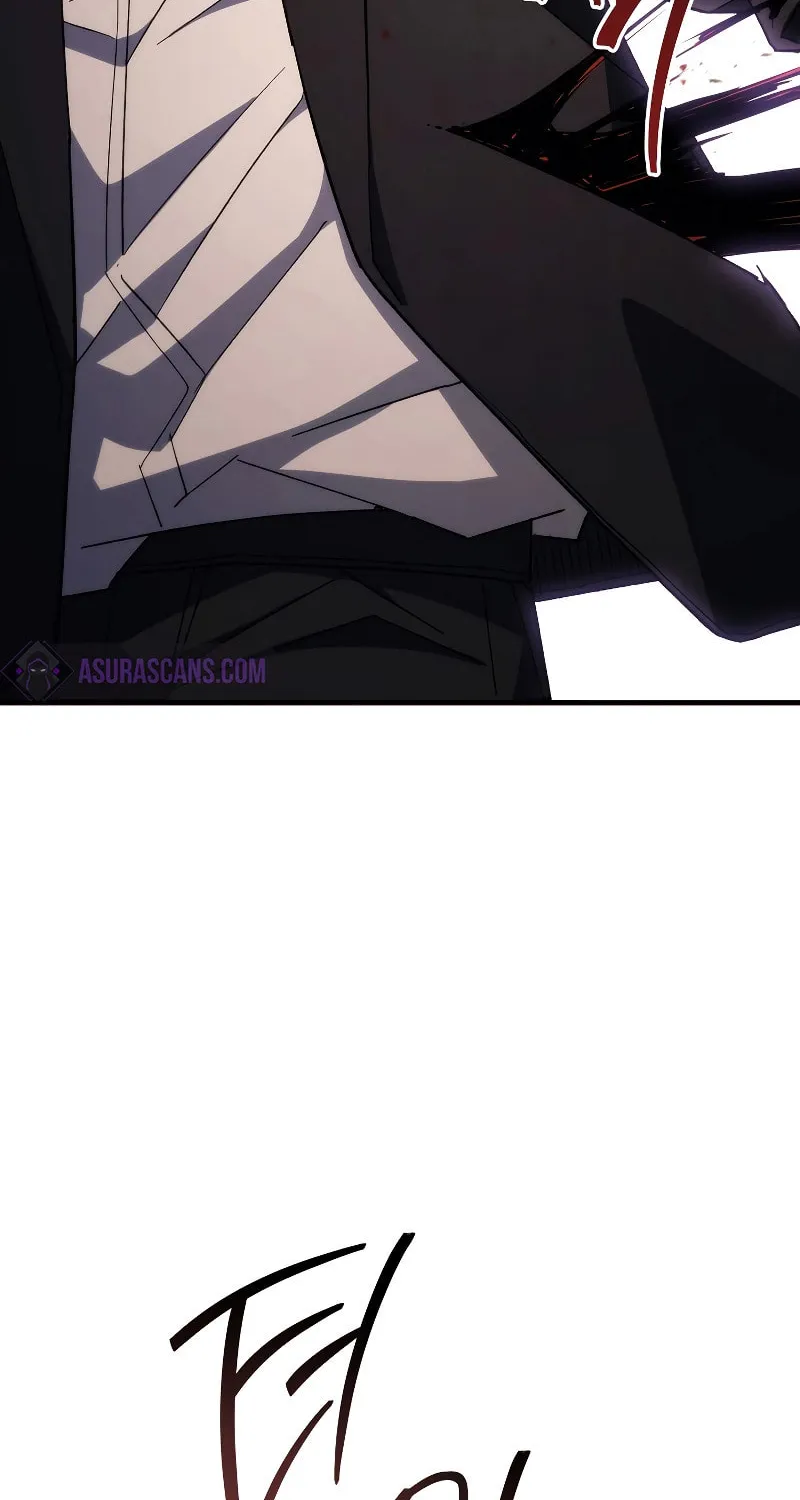 Read The Hero Returns chapter 89 image 84 on Lezhin