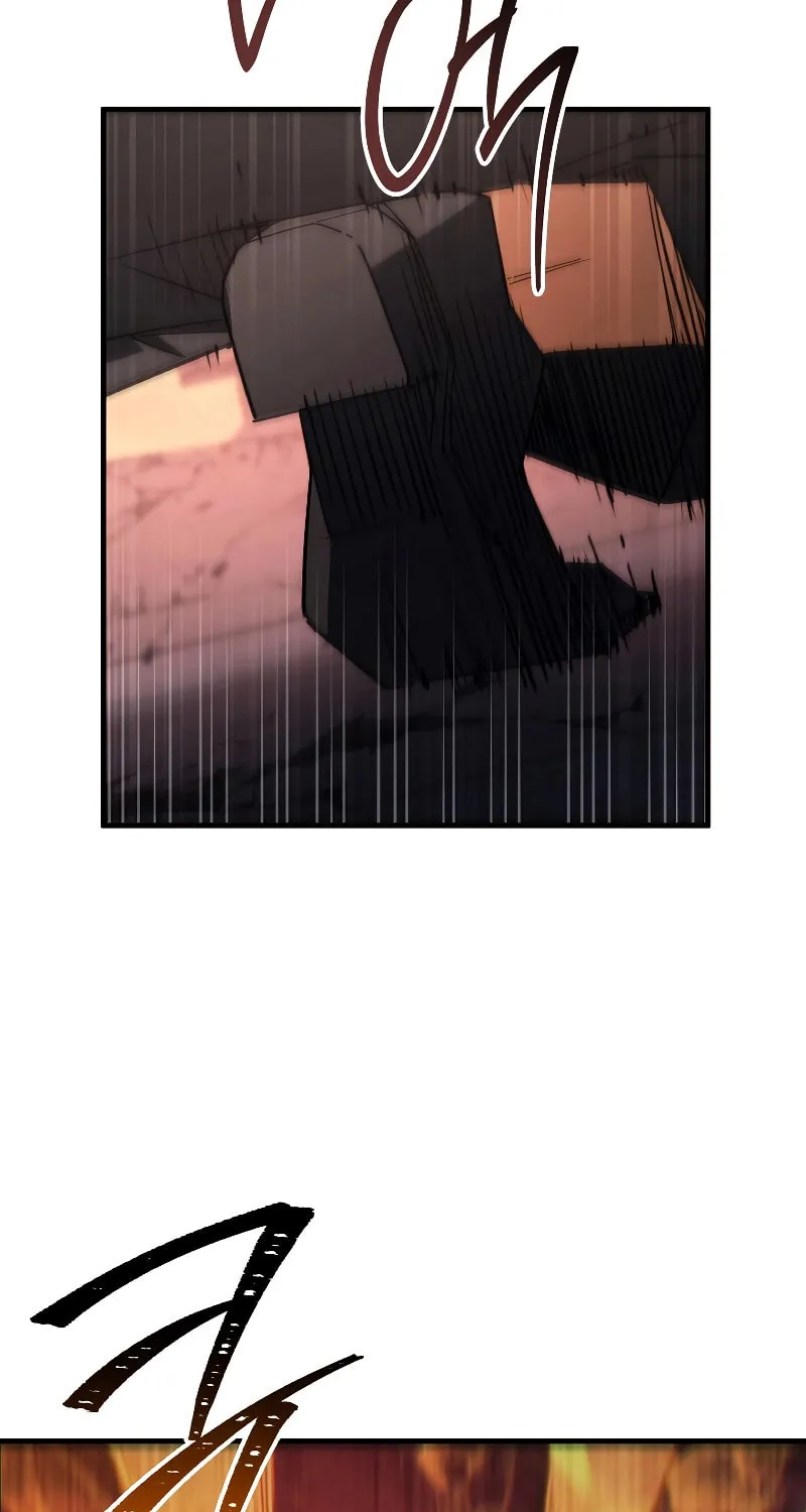 Read The Hero Returns chapter 89 image 85 on Lezhin