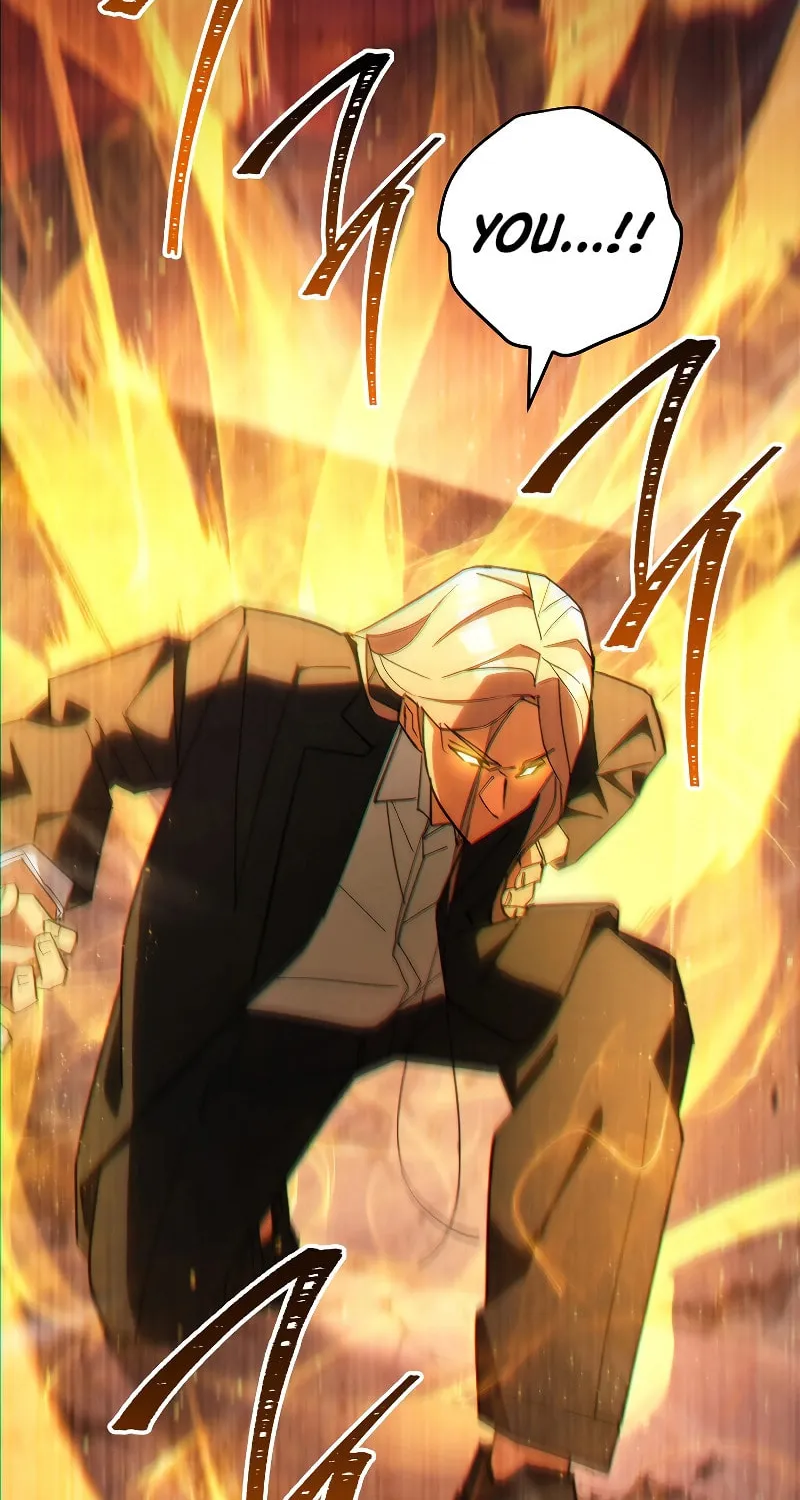 Read The Hero Returns chapter 89 image 86 on Lezhin