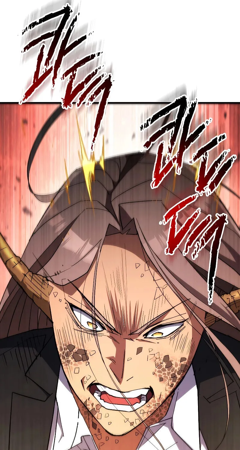 Read The Hero Returns chapter 89 image 88 on Lezhin