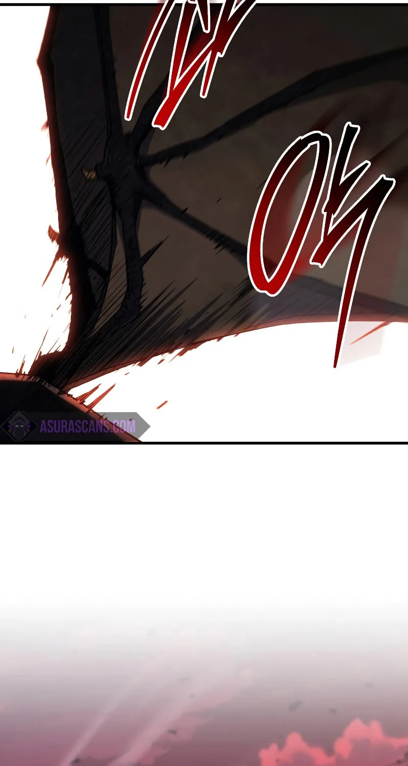 Read The Hero Returns chapter 89 image 90 on Lezhin