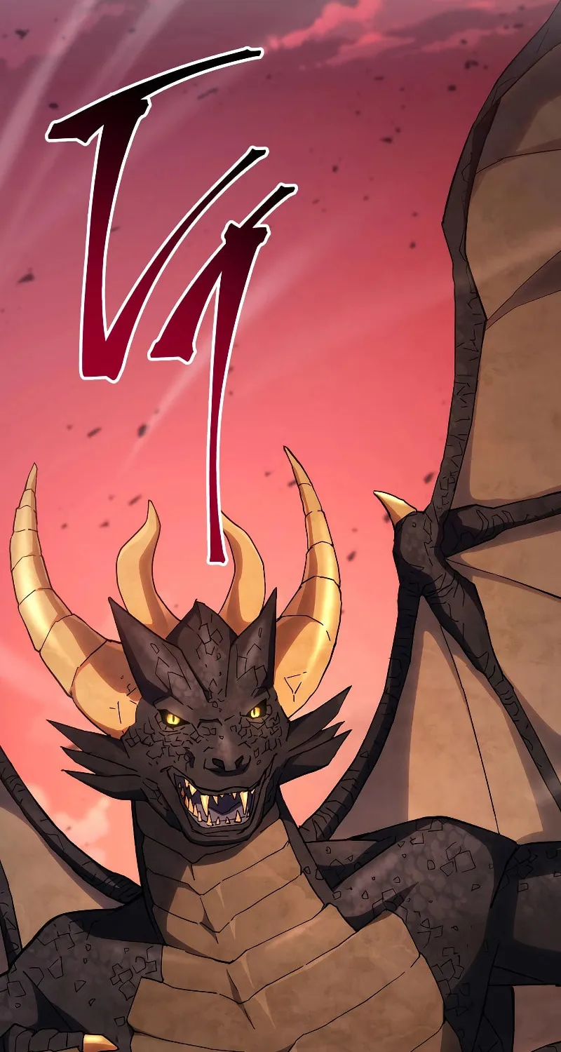 Read The Hero Returns chapter 89 image 91 on Lezhin