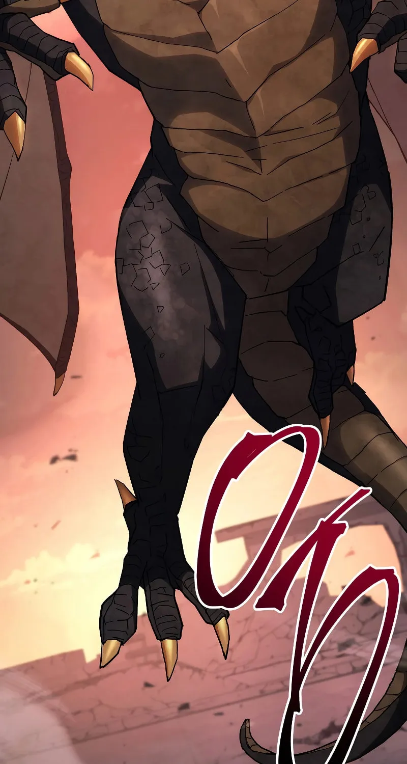 Read The Hero Returns chapter 89 image 92 on Lezhin