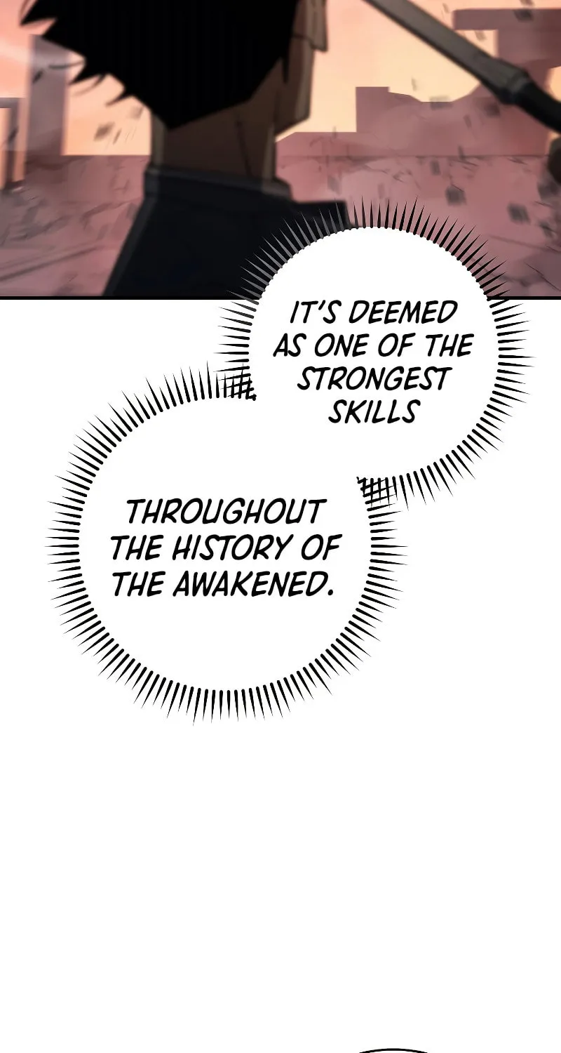 Read The Hero Returns chapter 89 image 97 on Lezhin