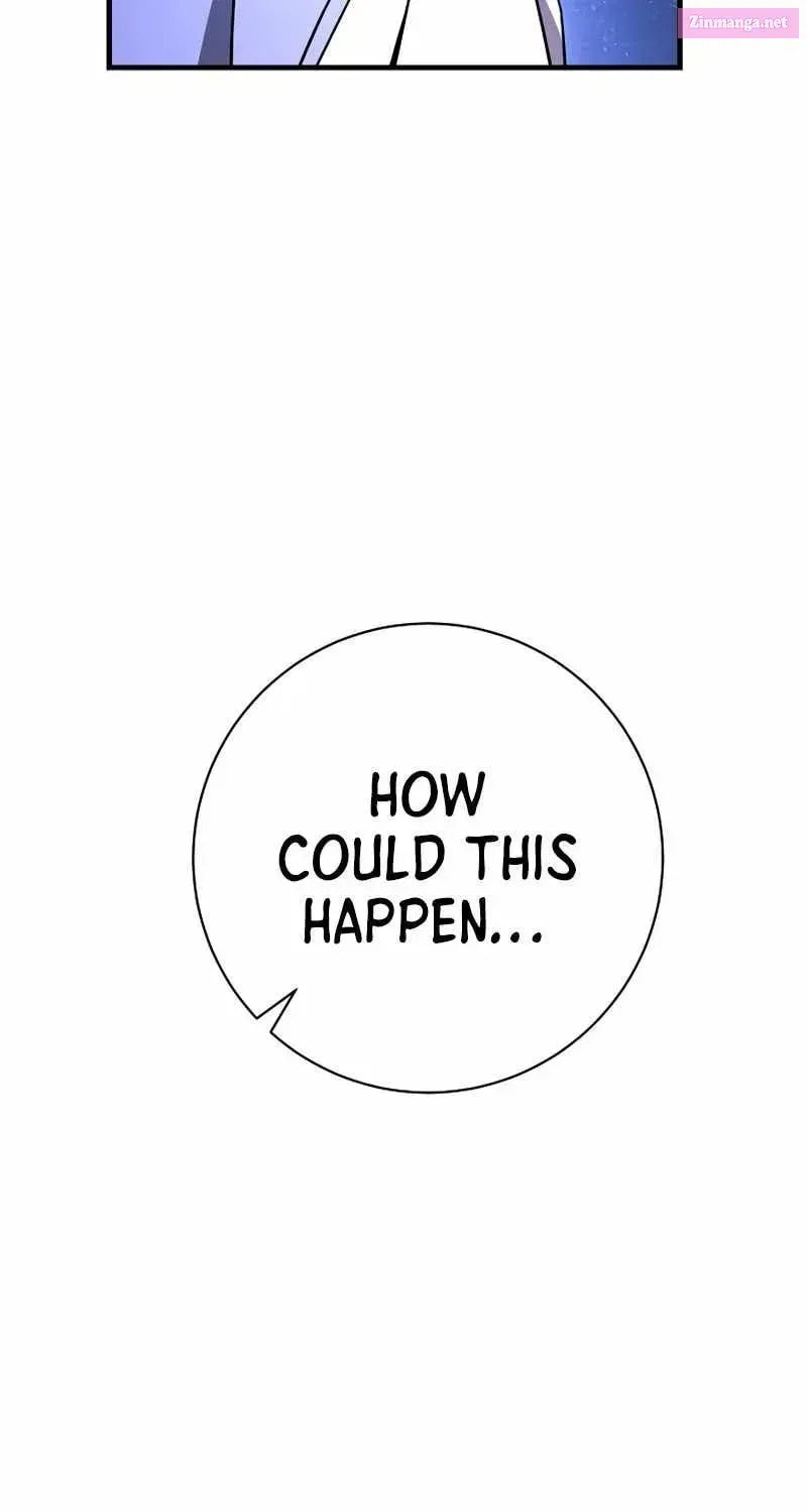 Read The Hero Returns chapter 9.1 image 12 on Lezhin