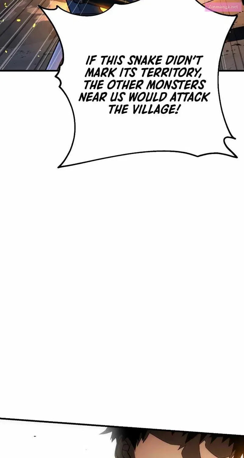 Read The Hero Returns chapter 9.1 image 18 on Lezhin