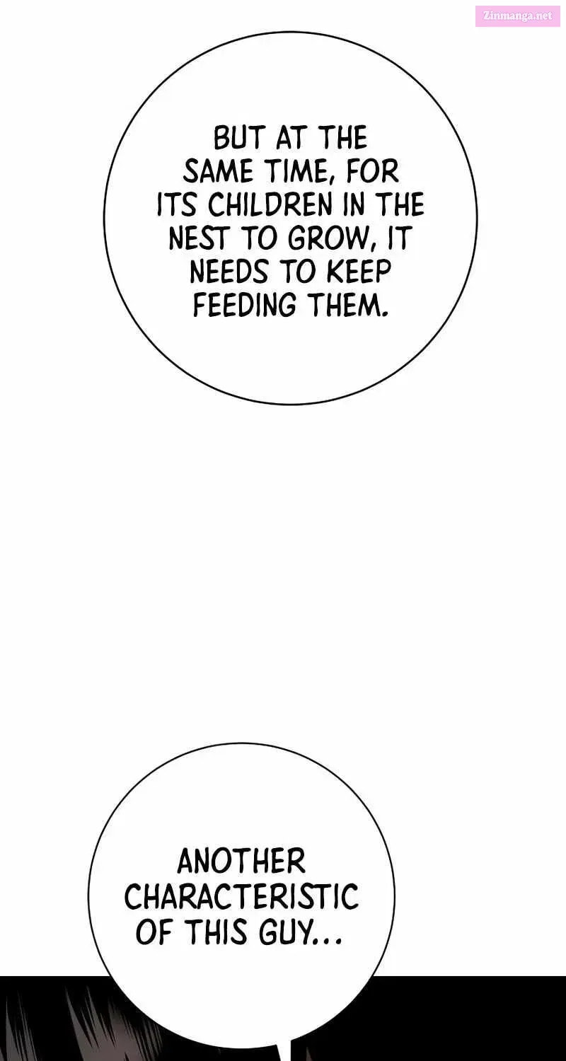 Read The Hero Returns chapter 9.1 image 24 on Lezhin