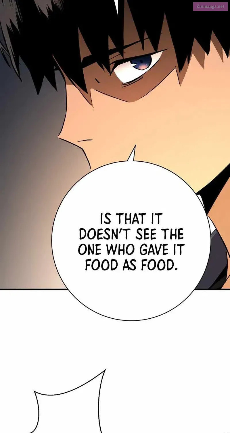 Read The Hero Returns chapter 9.1 image 25 on Lezhin