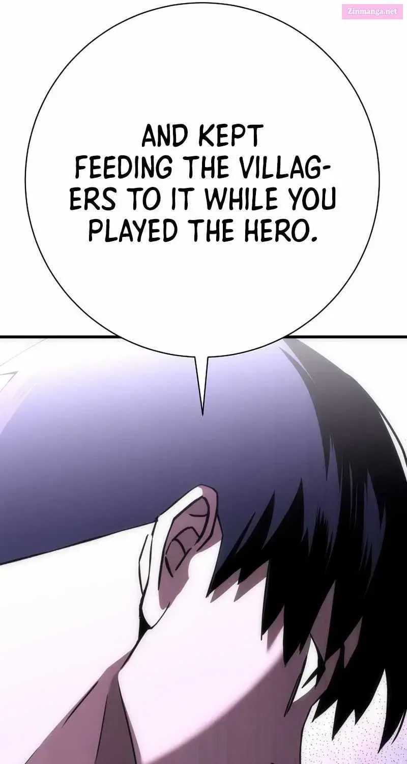 Read The Hero Returns chapter 9.1 image 29 on Lezhin