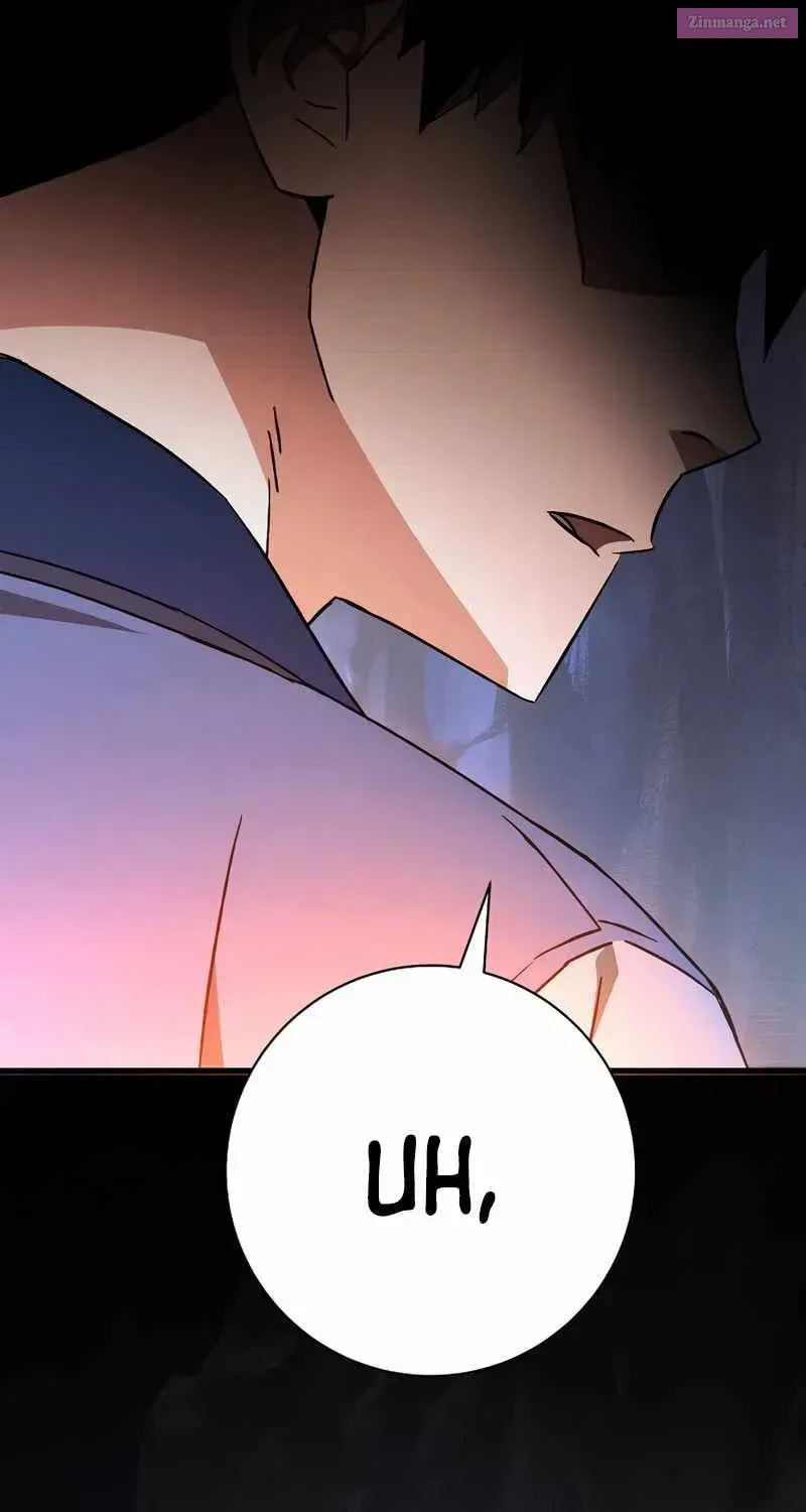 Read The Hero Returns chapter 9.1 image 3 on Lezhin
