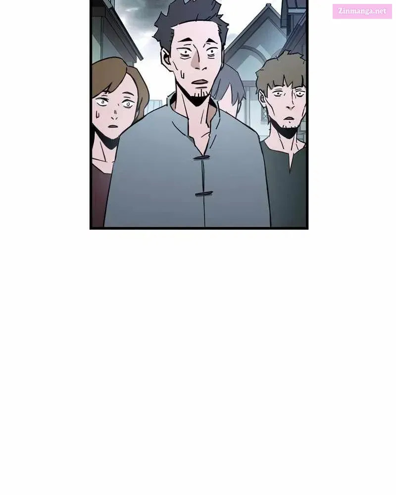 Read The Hero Returns chapter 9.1 image 42 on Lezhin