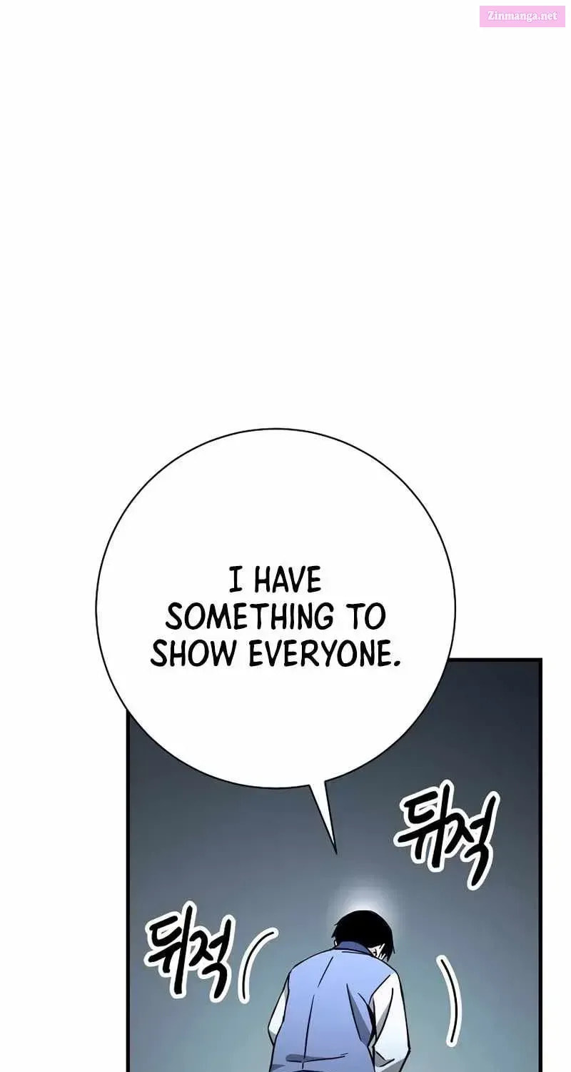 Read The Hero Returns chapter 9.1 image 43 on Lezhin