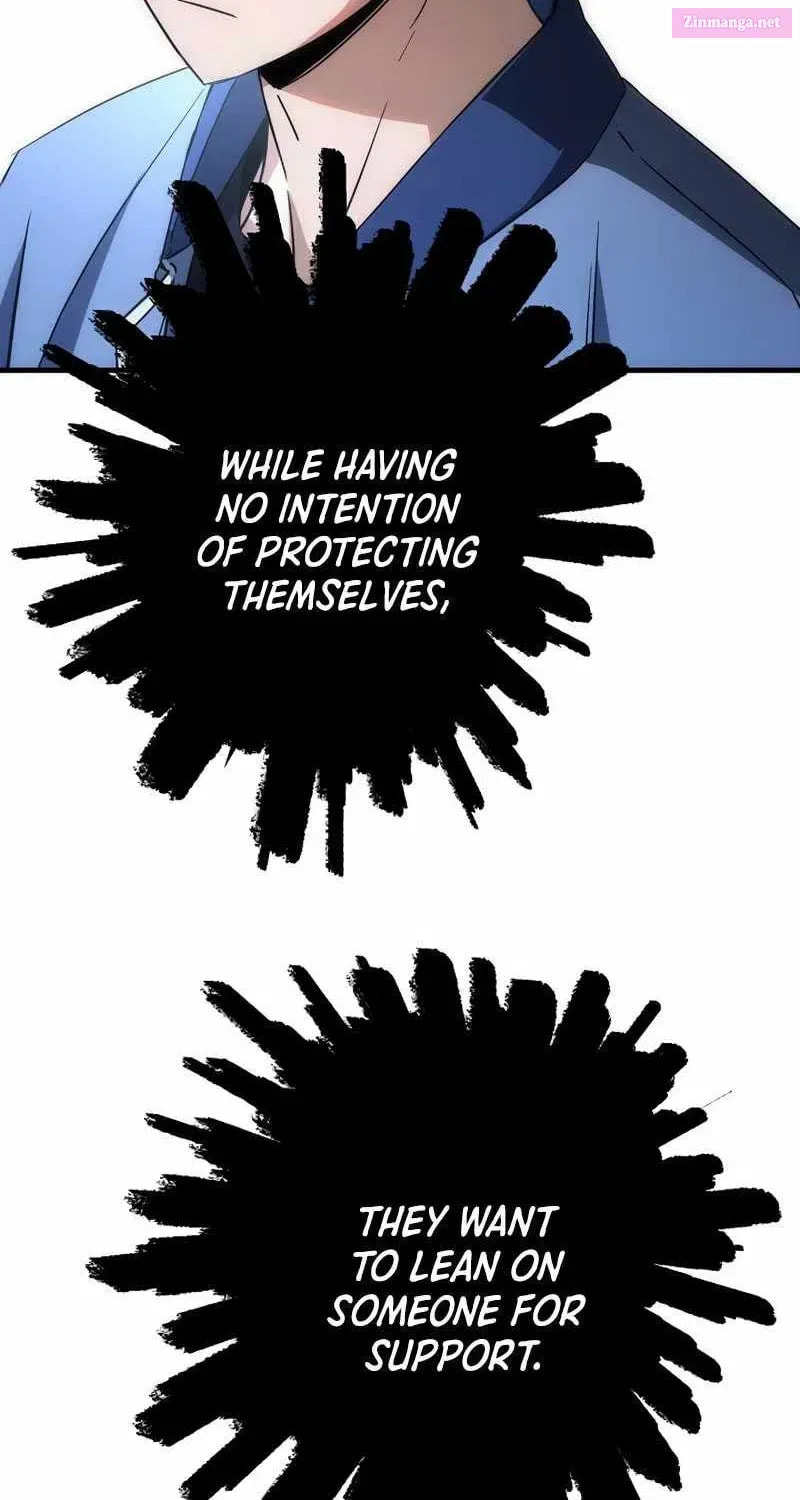 Read The Hero Returns chapter 9.1 image 65 on Lezhin