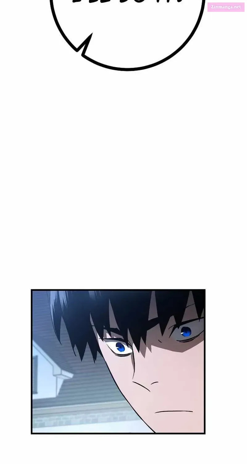 Read The Hero Returns chapter 9.1 image 71 on Lezhin