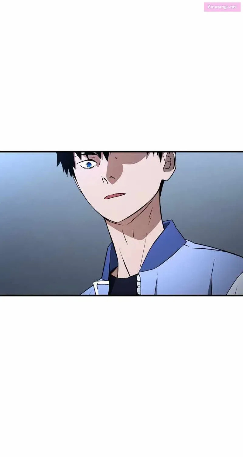 Read The Hero Returns chapter 9.1 image 77 on Lezhin