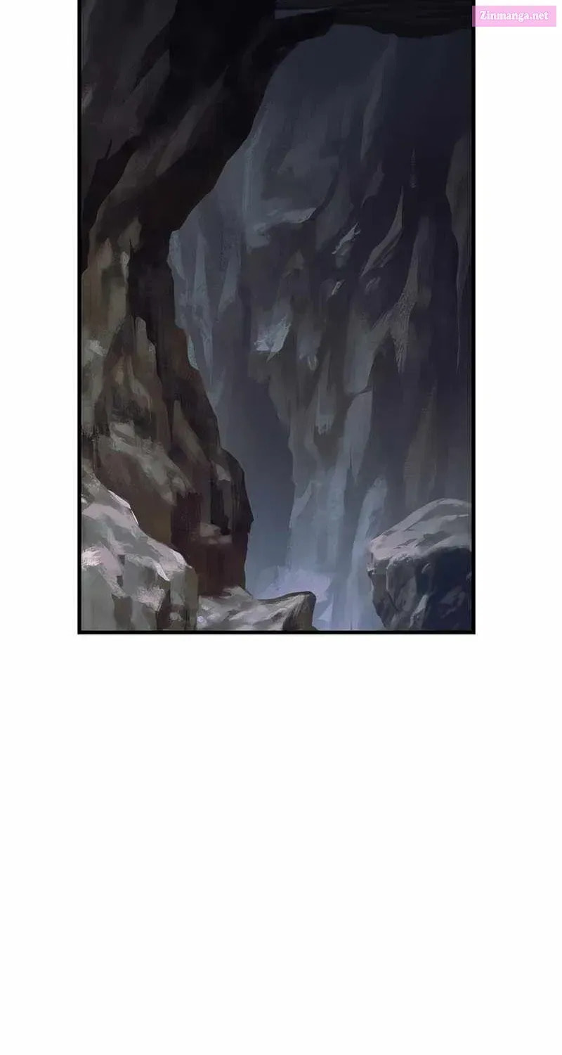 Read The Hero Returns chapter 9.1 image 94 on Lezhin