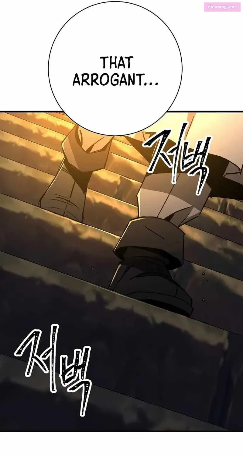 Read The Hero Returns chapter 9.1 image 96 on Lezhin
