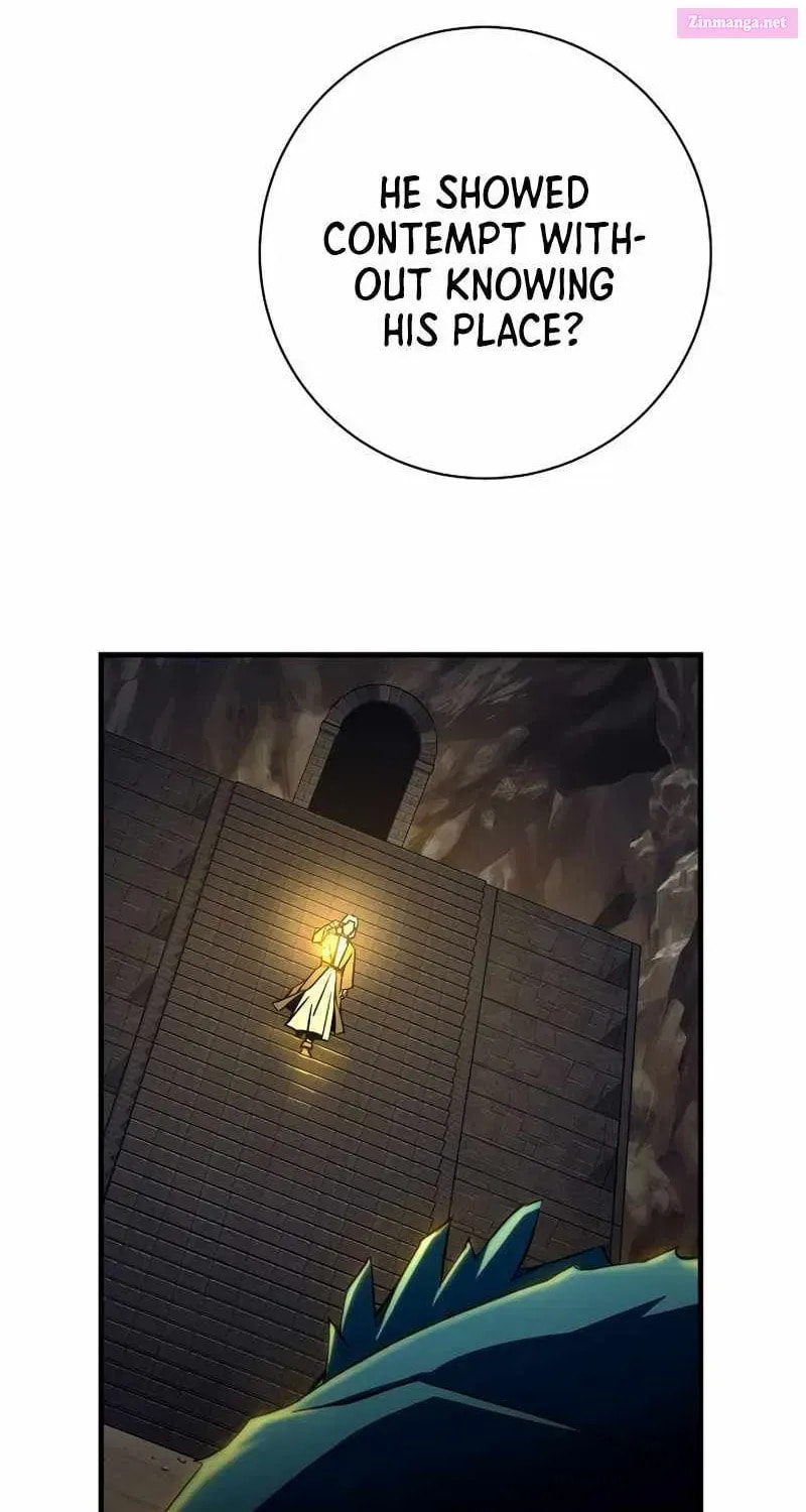 Read The Hero Returns chapter 9.1 image 97 on Lezhin
