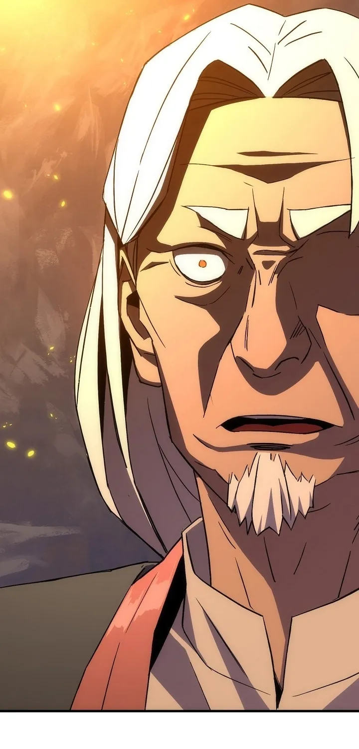 Read The Hero Returns chapter 9 image 1 on Lezhin