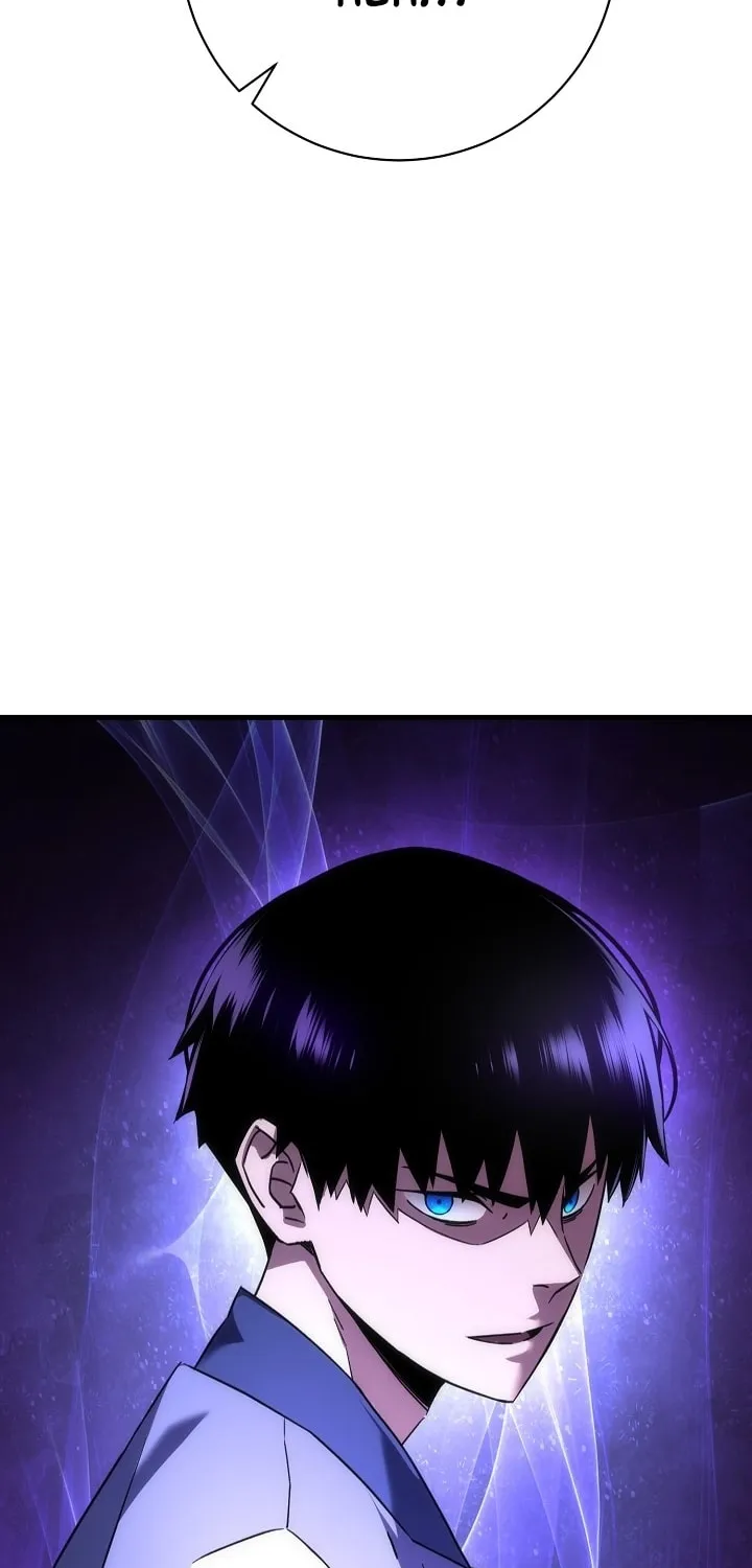 Read The Hero Returns chapter 9 image 13 on Lezhin