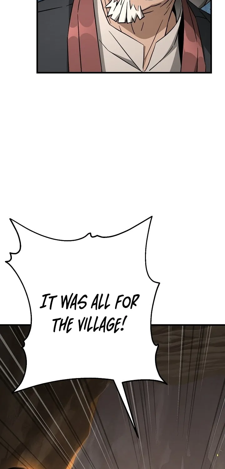 Read The Hero Returns chapter 9 image 16 on Lezhin