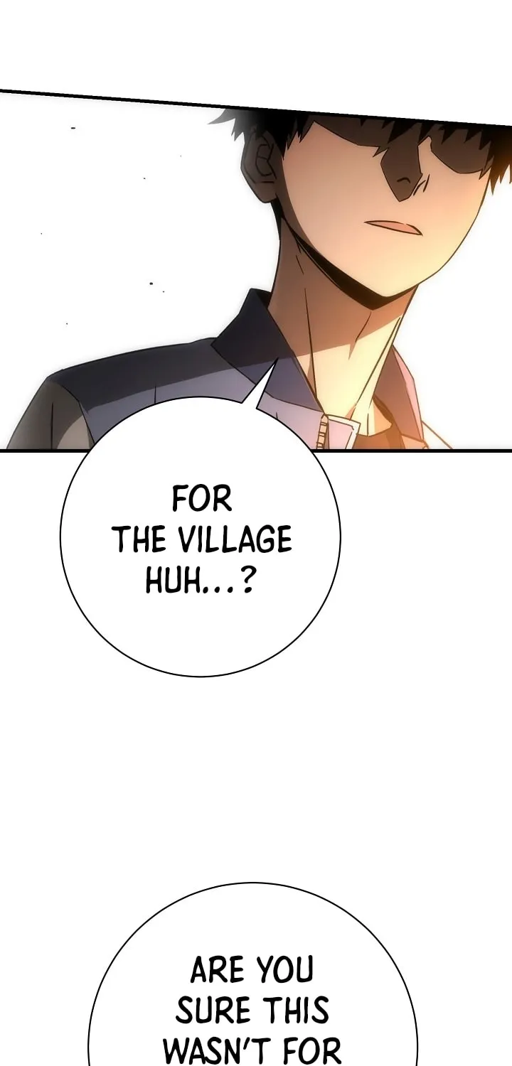 Read The Hero Returns chapter 9 image 19 on Lezhin