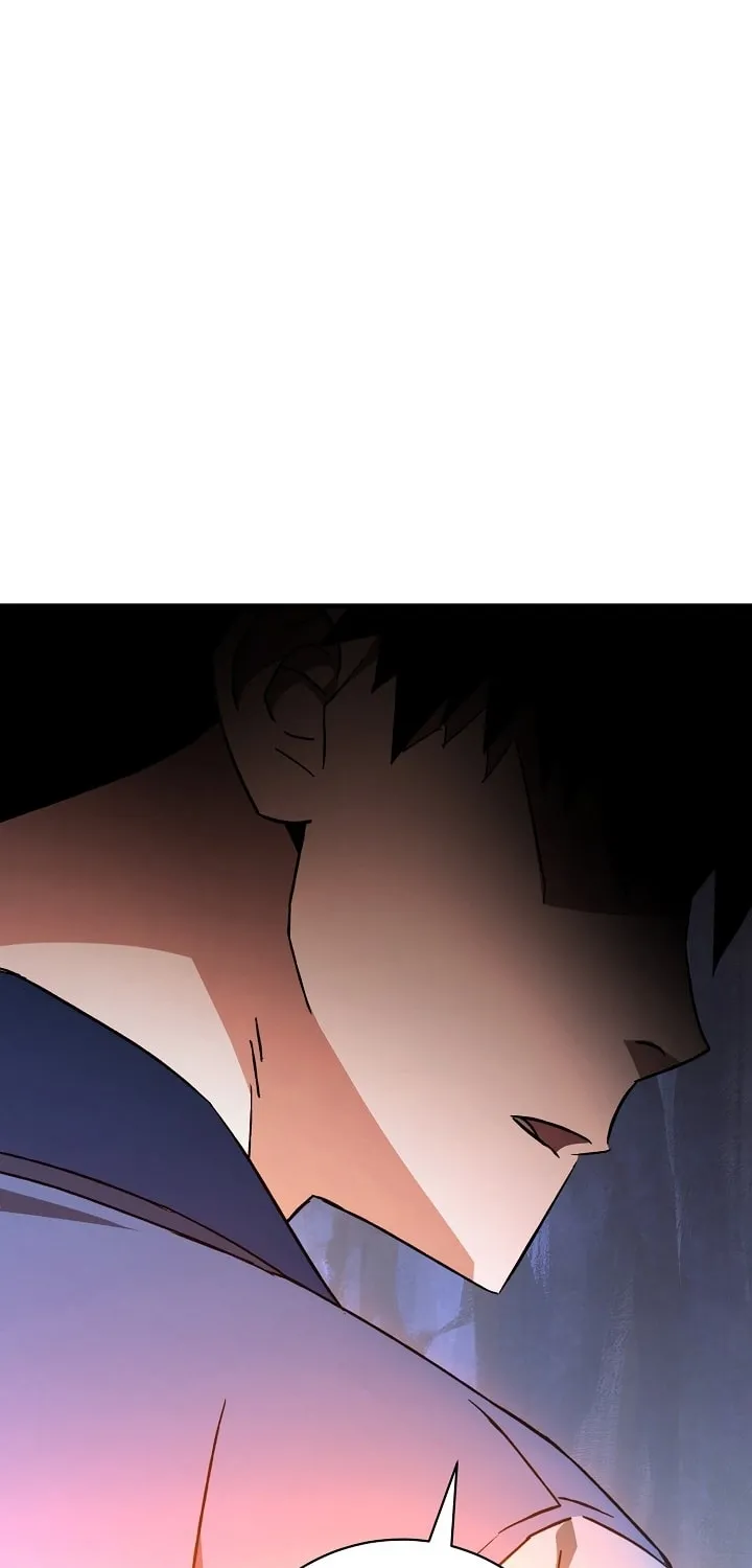 Read The Hero Returns chapter 9 image 2 on Lezhin